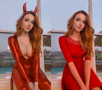 Amouranth
