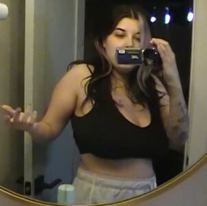 Amouranth