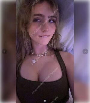 Locked photo