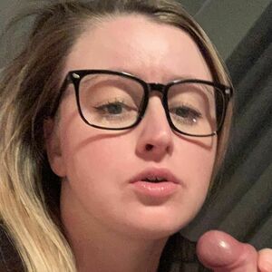 Cuck Hungry Wife