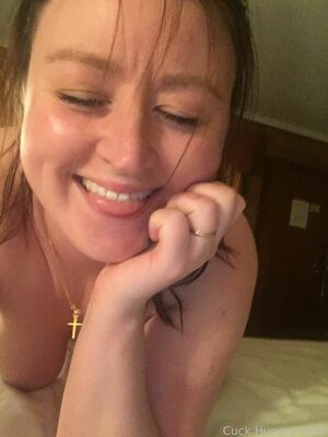 cuckhungrywife nude