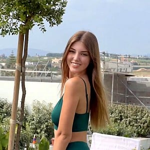elsa_bellucci Elsa Bellucci leaks