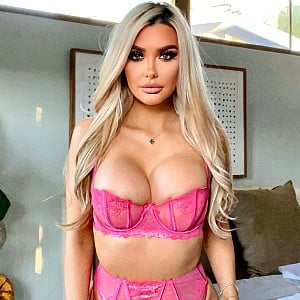 Emily Sears Emily Sears nude nude
