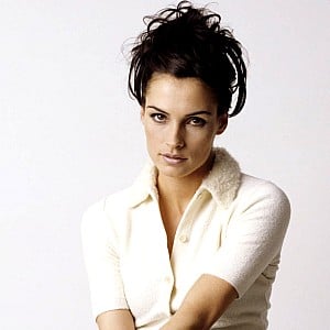 Famke Beumer Janssen Famke Janssen pics download