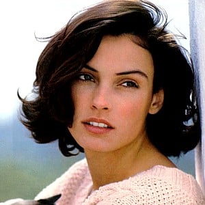 Famke Janssen Famke Janssen photos download
