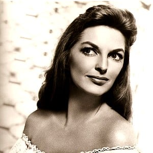 julie_london Julie London leaks