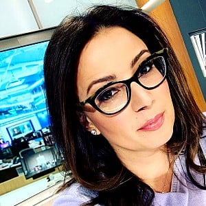 julie_banderas Julie Bidwell download