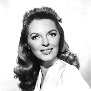 Julie London Julie London pics leaks