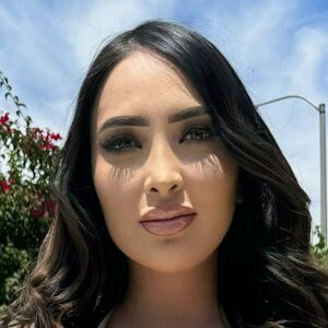 Latinamami