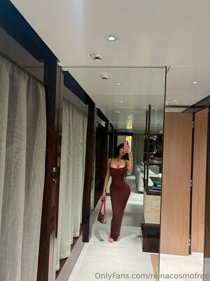 Locked photo