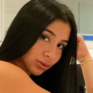 Reina Cosmo