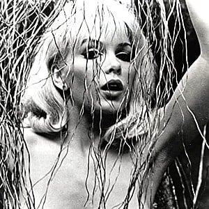 Stella Stevens Stella Stevens pics nude
