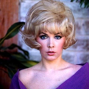 stella_stevens Stella Stevens gallery download