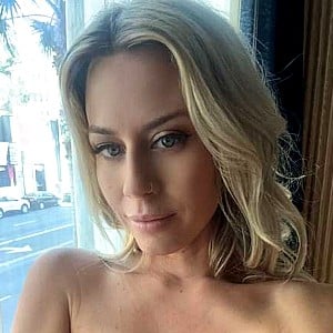 valerie_vaughn Valerie Vaughn naked leaks